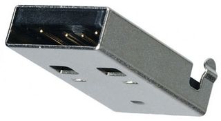 48037-1000, разъем Molex