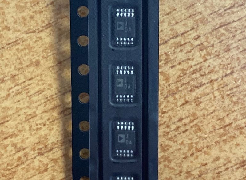 ad8351armz, микросхема AD8351ARMZ, микросхема