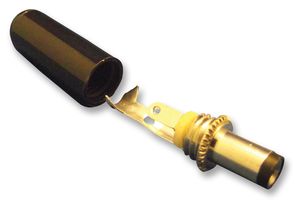 760 - jack plug, dc, вилка 760 - JACK PLUG, DC, вилка