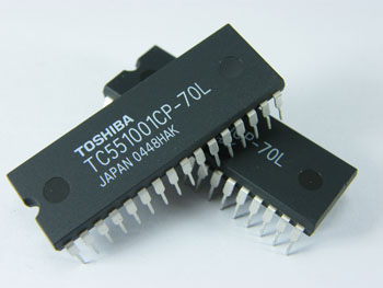 tc551001cp-70l, микросхема TC551001CP-70L, микросхема