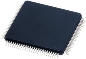 stm32f427vgt6, микросхема STM32F427VGT6, микросхема