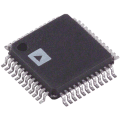 ad1819bjst, микросхема AD1819BJST, микросхема