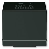 b82422-t3470-k, индуктивность 0,047uh B82422-T3470-K, индуктивность 0,047uH