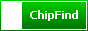 ChipFind ChipFind