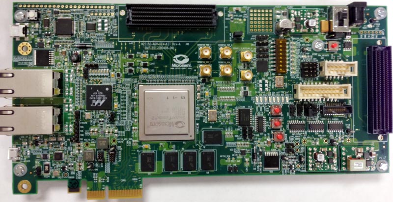 M2S150-ADV-DEV-KIT.jpg
